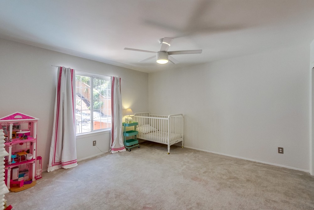 Virtual tour photo 21 of 50 for 15314 Paseo Ajanta