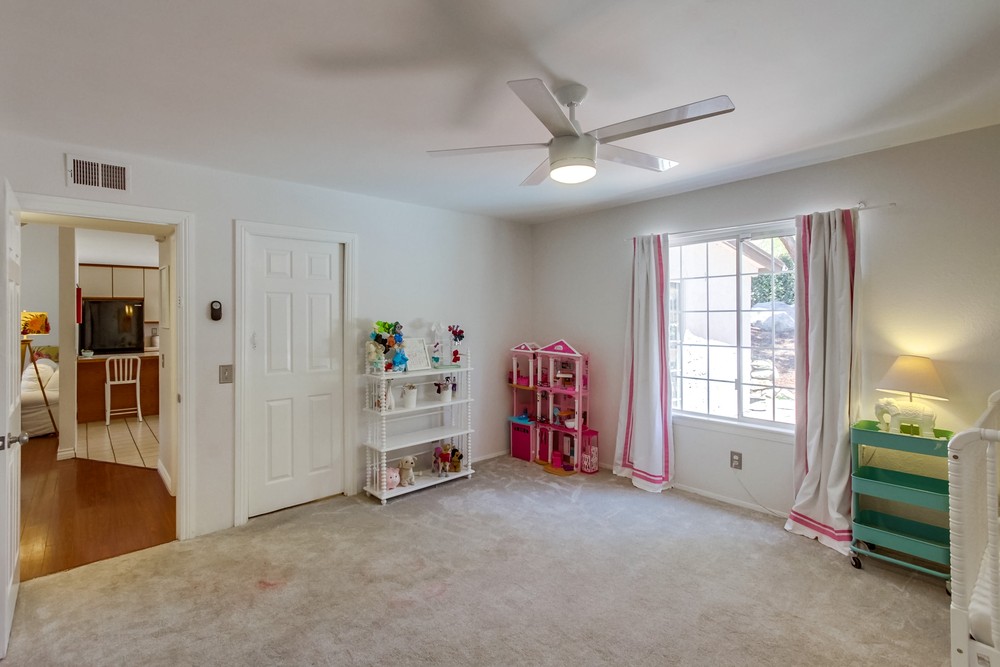 Virtual tour photo 22 of 50 for 15314 Paseo Ajanta