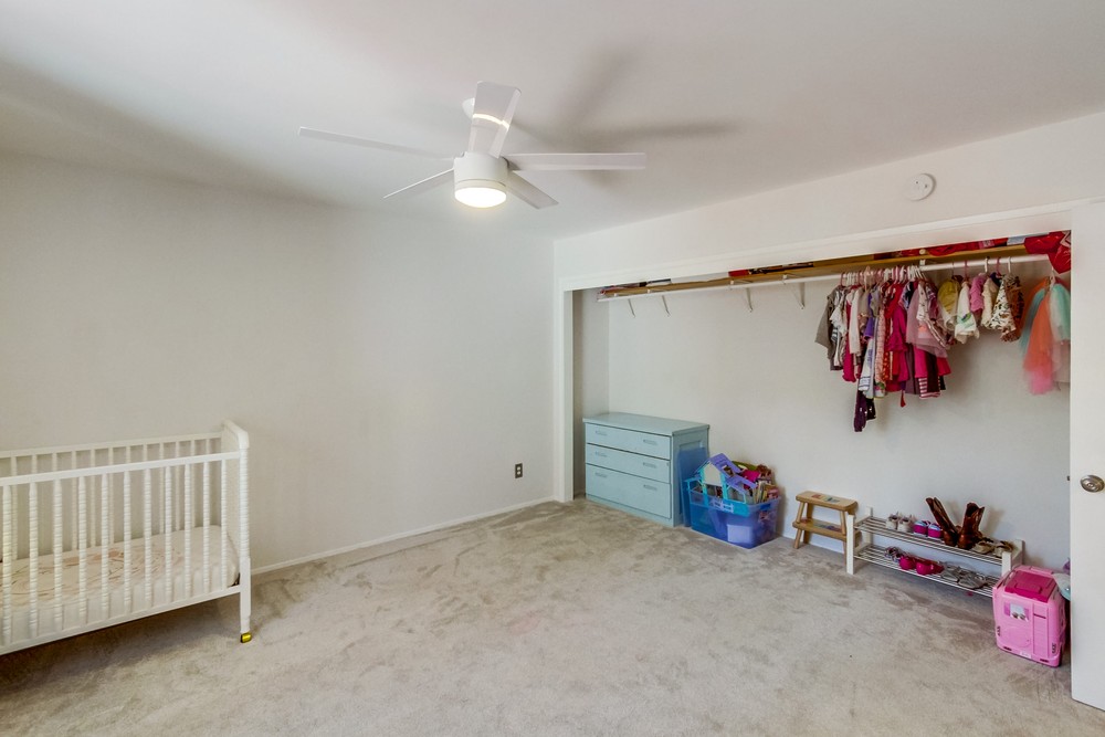 Virtual tour photo 23 of 50 for 15314 Paseo Ajanta