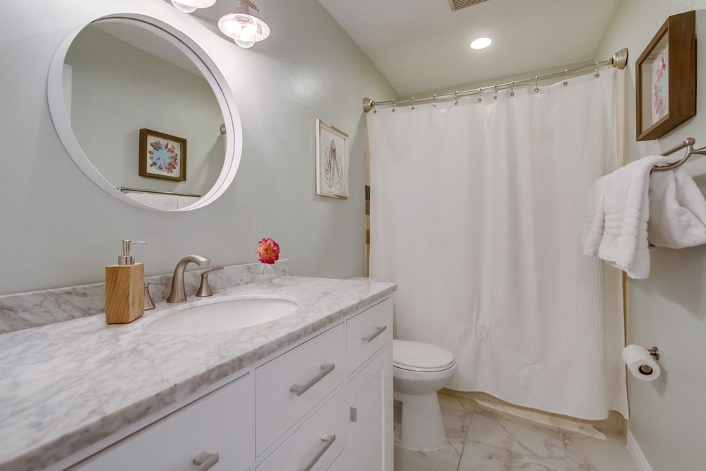 Virtual tour photo 24 of 50 for 15314 Paseo Ajanta