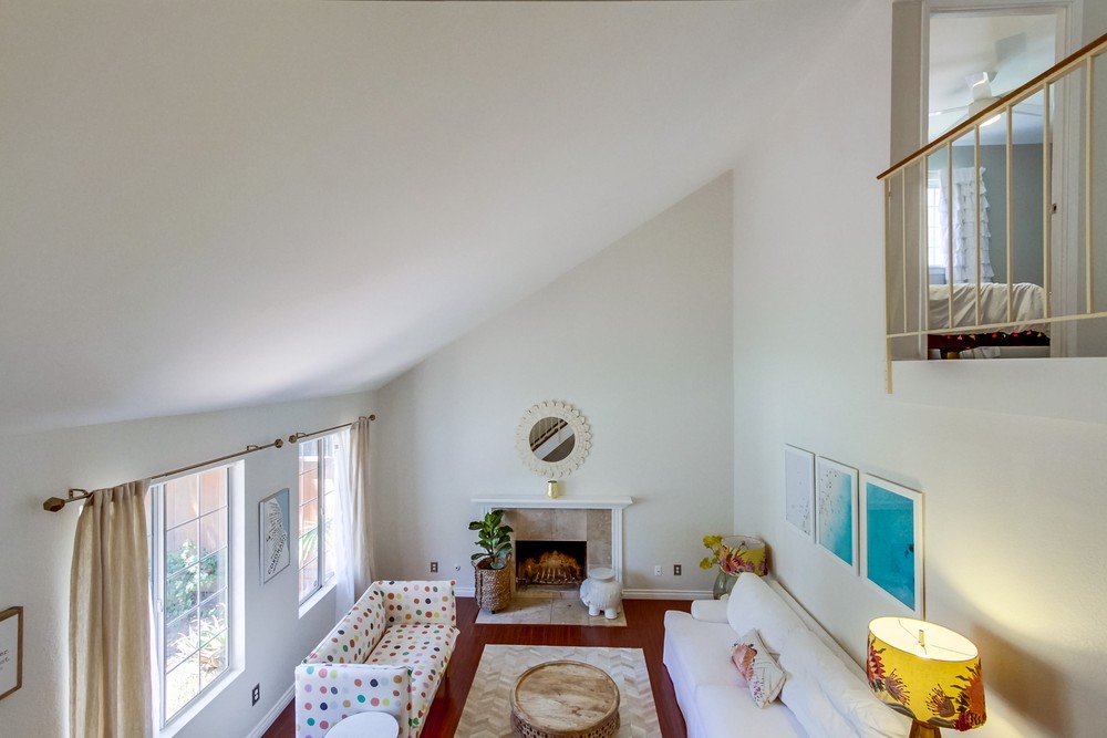 Virtual tour photo 25 of 50 for 15314 Paseo Ajanta