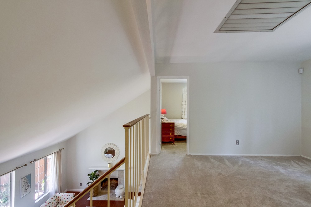Virtual tour photo 26 of 50 for 15314 Paseo Ajanta