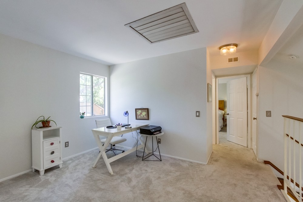 Virtual tour photo 27 of 50 for 15314 Paseo Ajanta