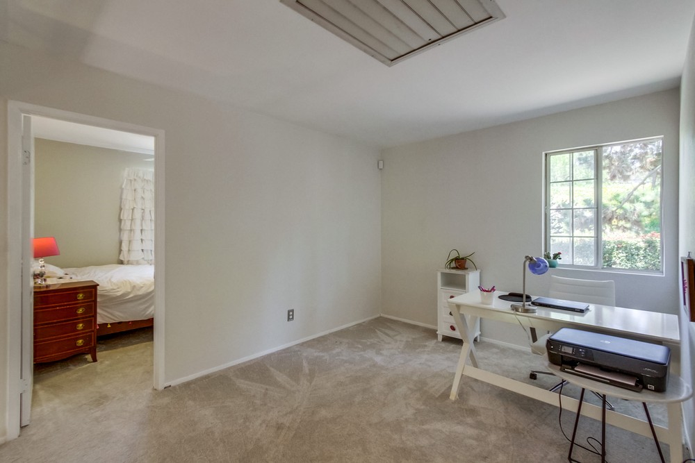 Virtual tour photo 28 of 50 for 15314 Paseo Ajanta