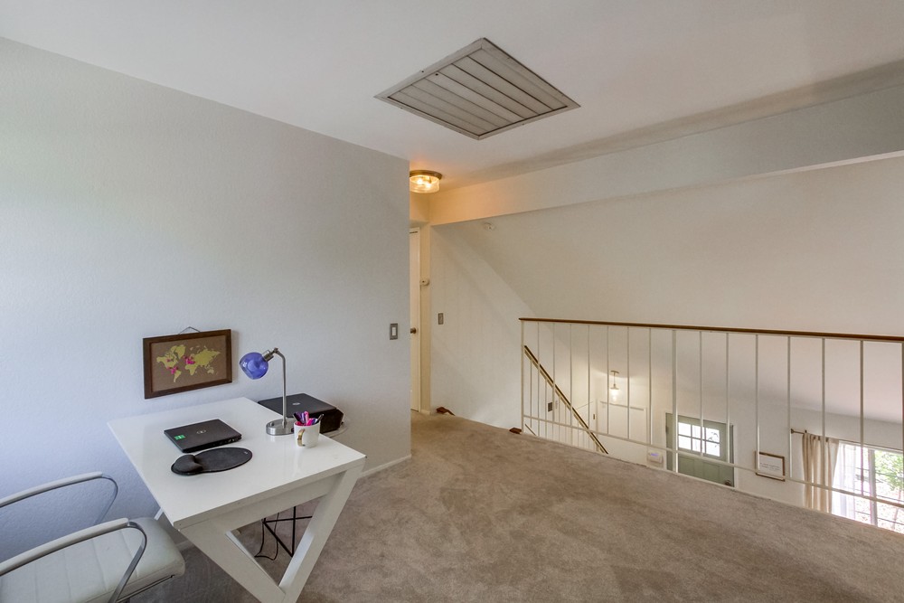 Virtual tour photo 29 of 50 for 15314 Paseo Ajanta