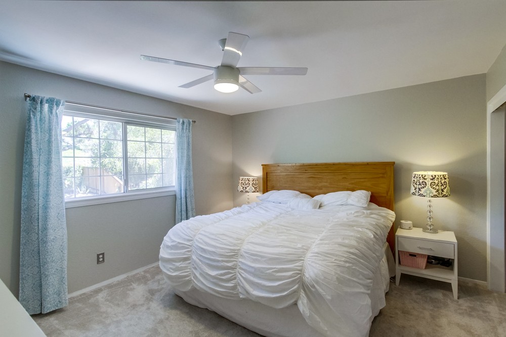 Virtual tour photo 30 of 50 for 15314 Paseo Ajanta
