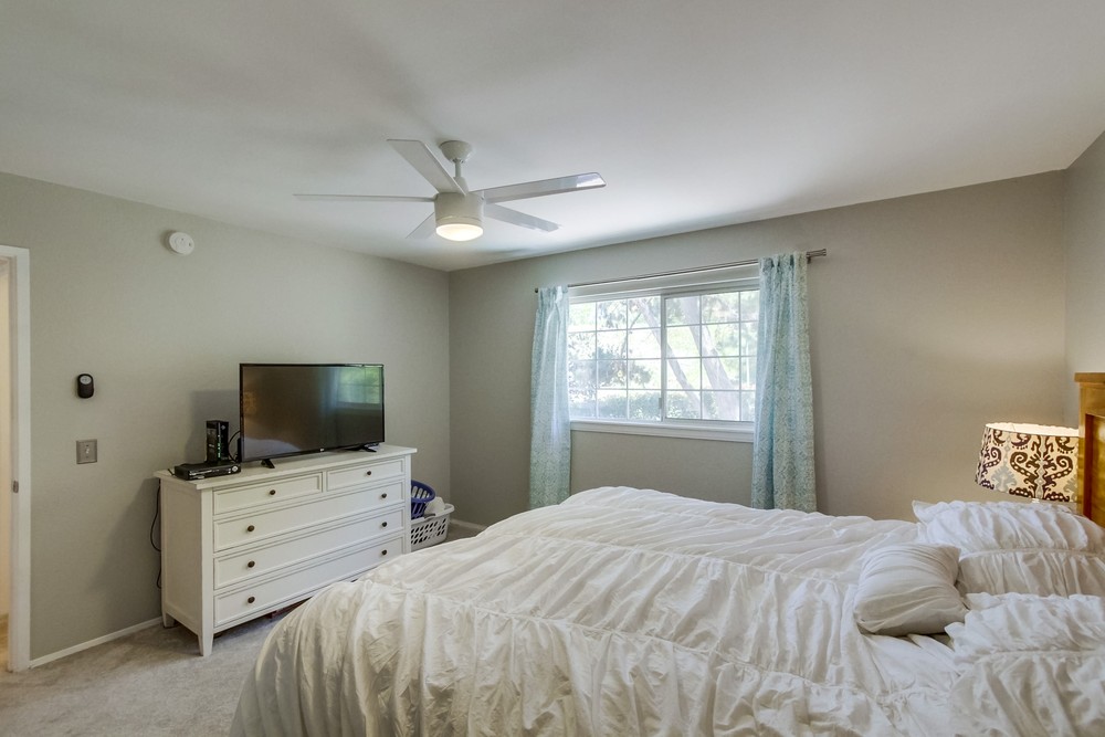 Virtual tour photo 31 of 50 for 15314 Paseo Ajanta