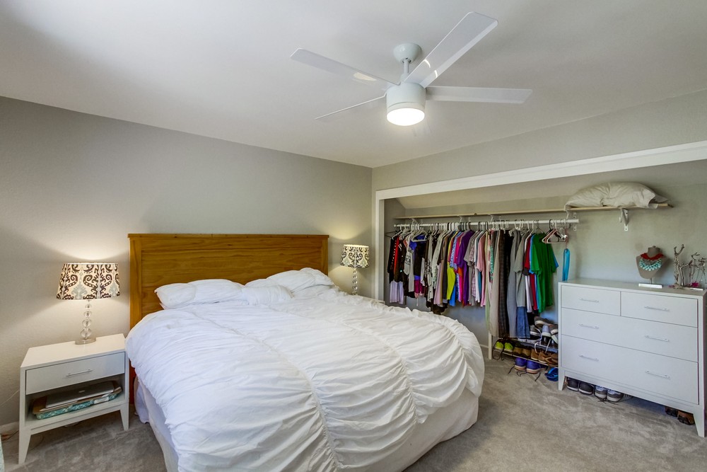 Virtual tour photo 32 of 50 for 15314 Paseo Ajanta
