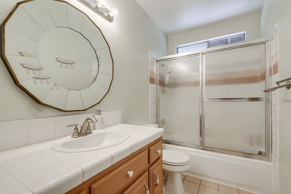 Virtual tour photo 33 of 50 for 15314 Paseo Ajanta
