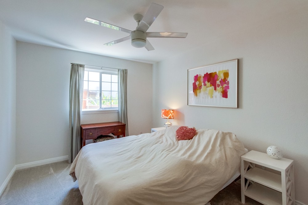 Virtual tour photo 34 of 50 for 15314 Paseo Ajanta