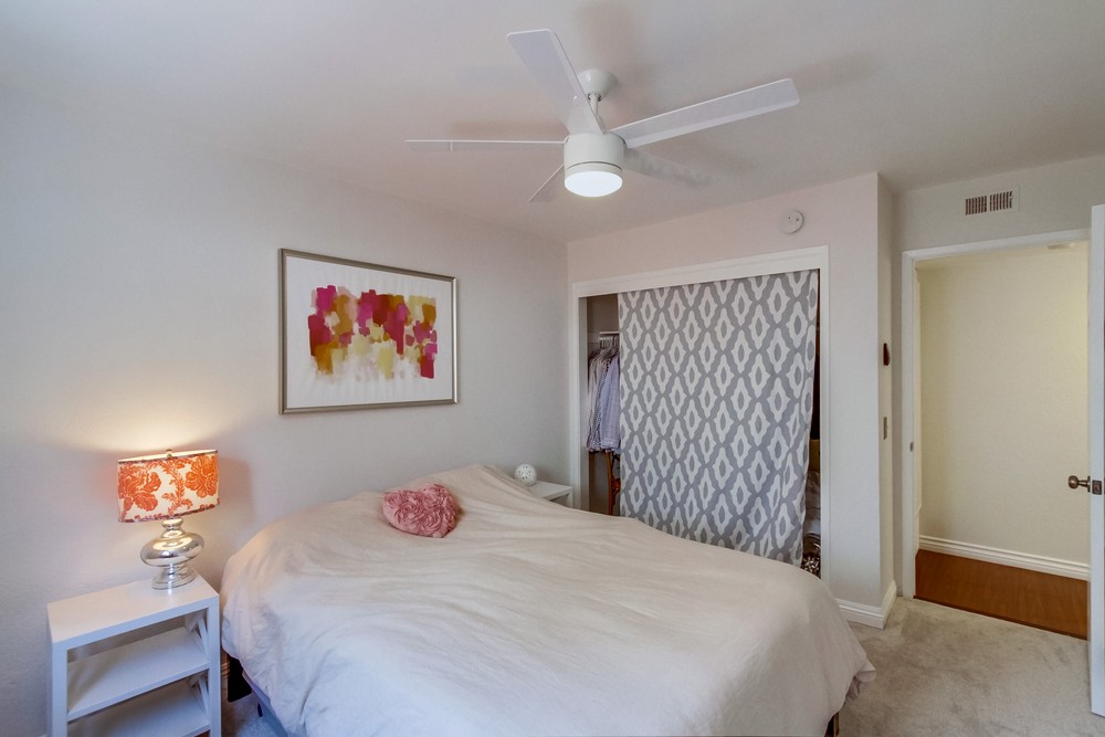 Virtual tour photo 35 of 50 for 15314 Paseo Ajanta