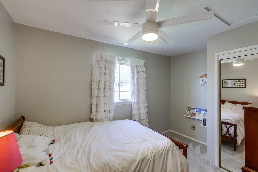 Virtual tour photo 36 of 50 for 15314 Paseo Ajanta