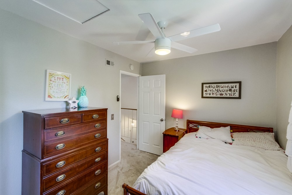 Virtual tour photo 37 of 50 for 15314 Paseo Ajanta