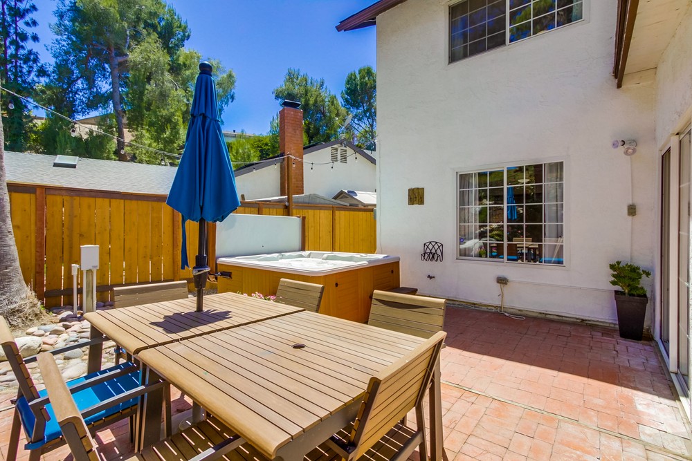 Virtual tour photo 38 of 50 for 15314 Paseo Ajanta