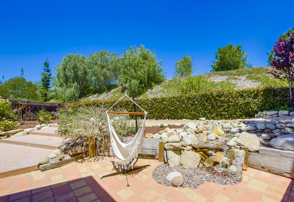 Virtual tour photo 39 of 50 for 15314 Paseo Ajanta
