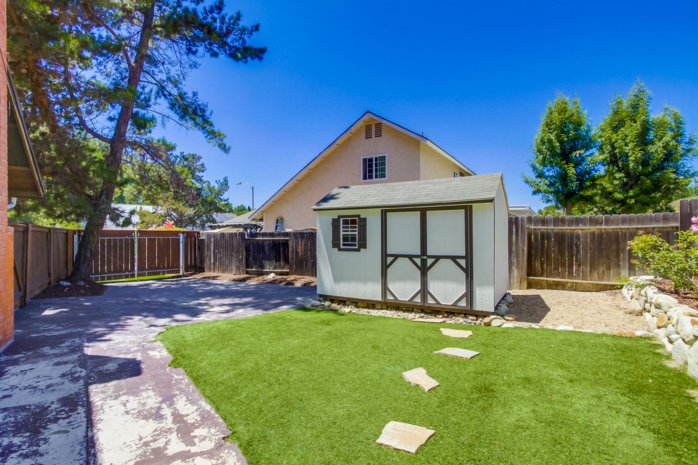Virtual tour photo 40 of 50 for 15314 Paseo Ajanta