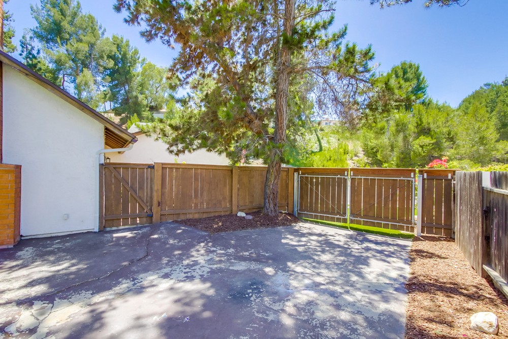 Virtual tour photo 41 of 50 for 15314 Paseo Ajanta