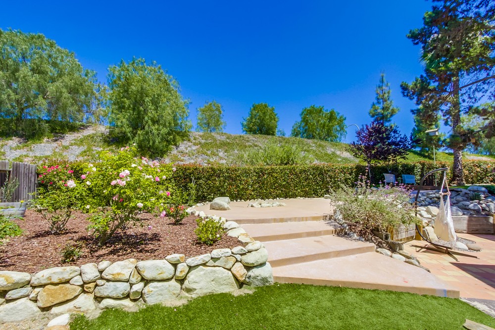 Virtual tour photo 42 of 50 for 15314 Paseo Ajanta