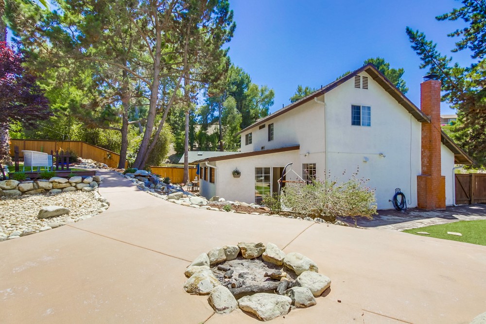 Virtual tour photo 43 of 50 for 15314 Paseo Ajanta