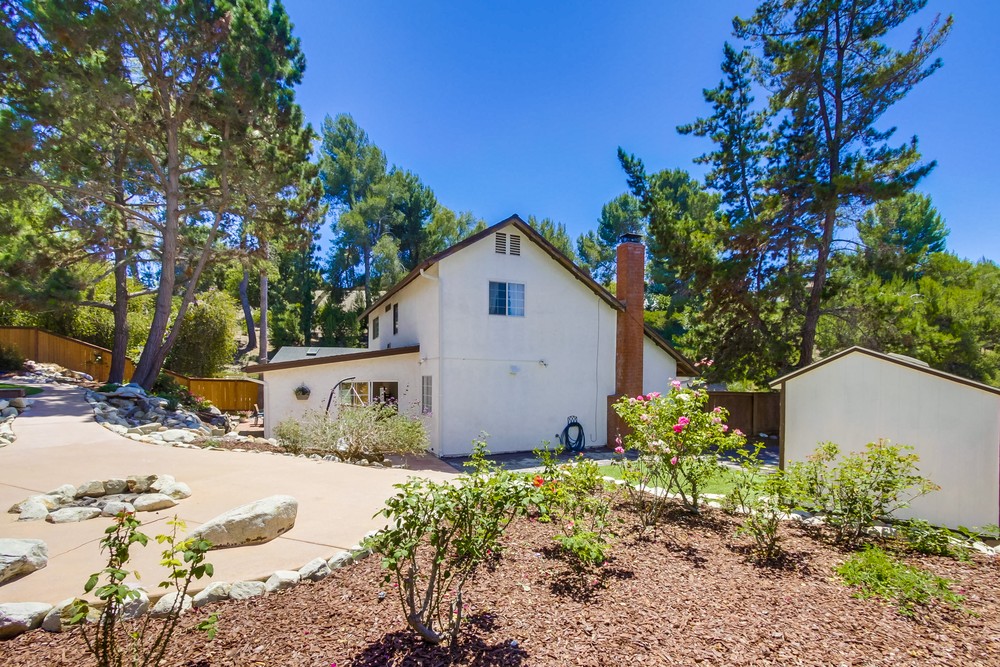 Virtual tour photo 44 of 50 for 15314 Paseo Ajanta