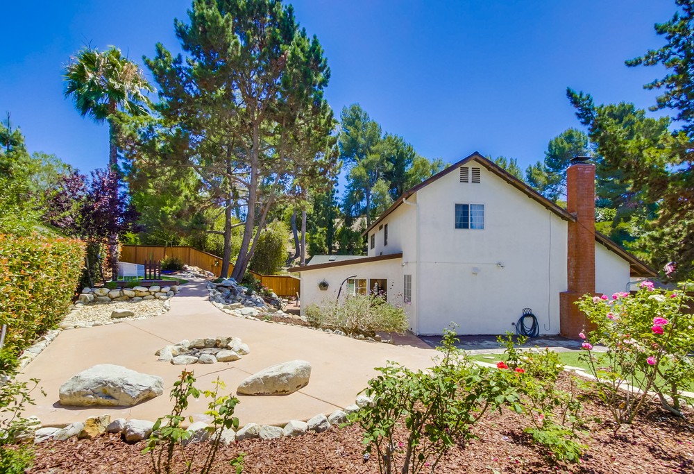 Virtual tour photo 45 of 50 for 15314 Paseo Ajanta
