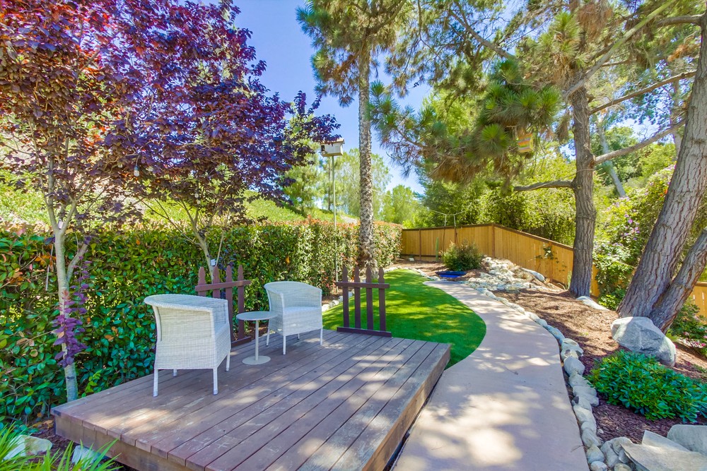 Virtual tour photo 46 of 50 for 15314 Paseo Ajanta