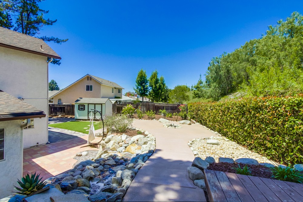 Virtual tour photo 47 of 50 for 15314 Paseo Ajanta