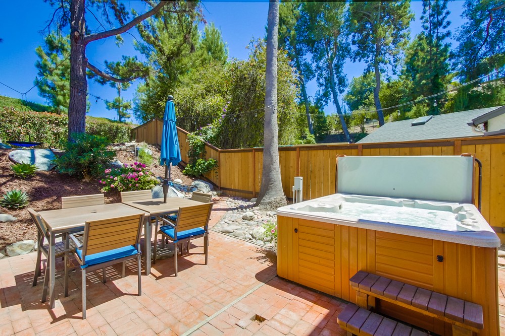 Virtual tour photo 48 of 50 for 15314 Paseo Ajanta