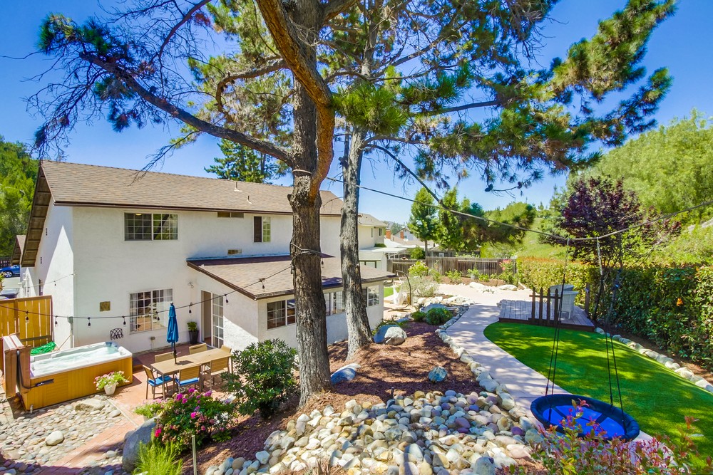 Virtual tour photo 51 of 50 for 15314 Paseo Ajanta