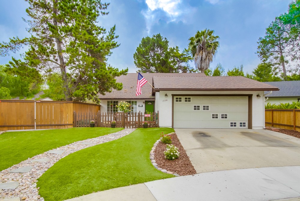 Virtual tour photo 3 of 47 for 15314 Paseo Ajanta