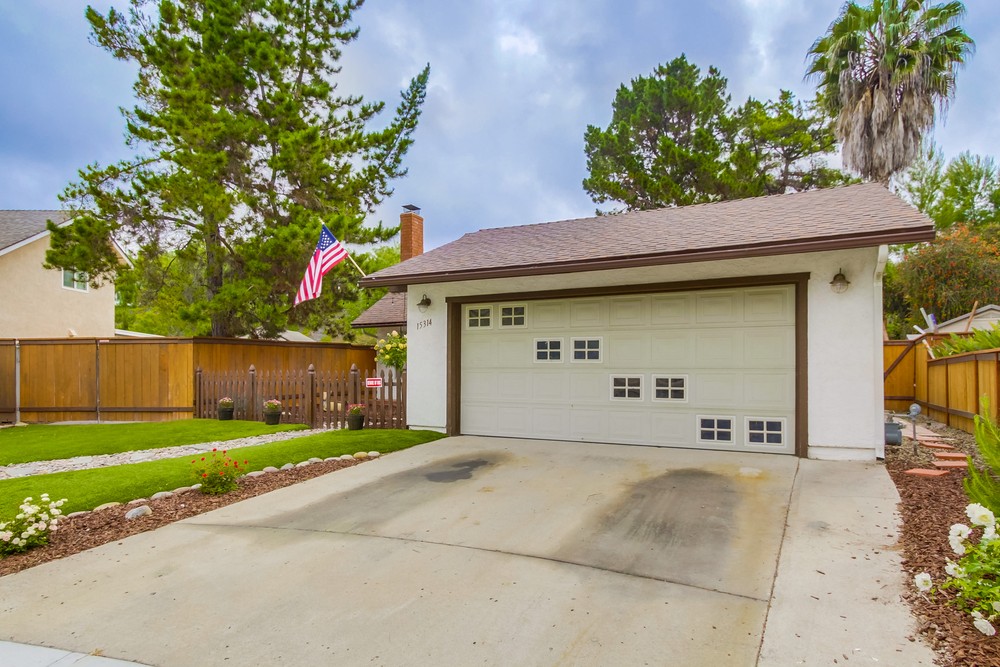 Virtual tour photo 4 of 47 for 15314 Paseo Ajanta