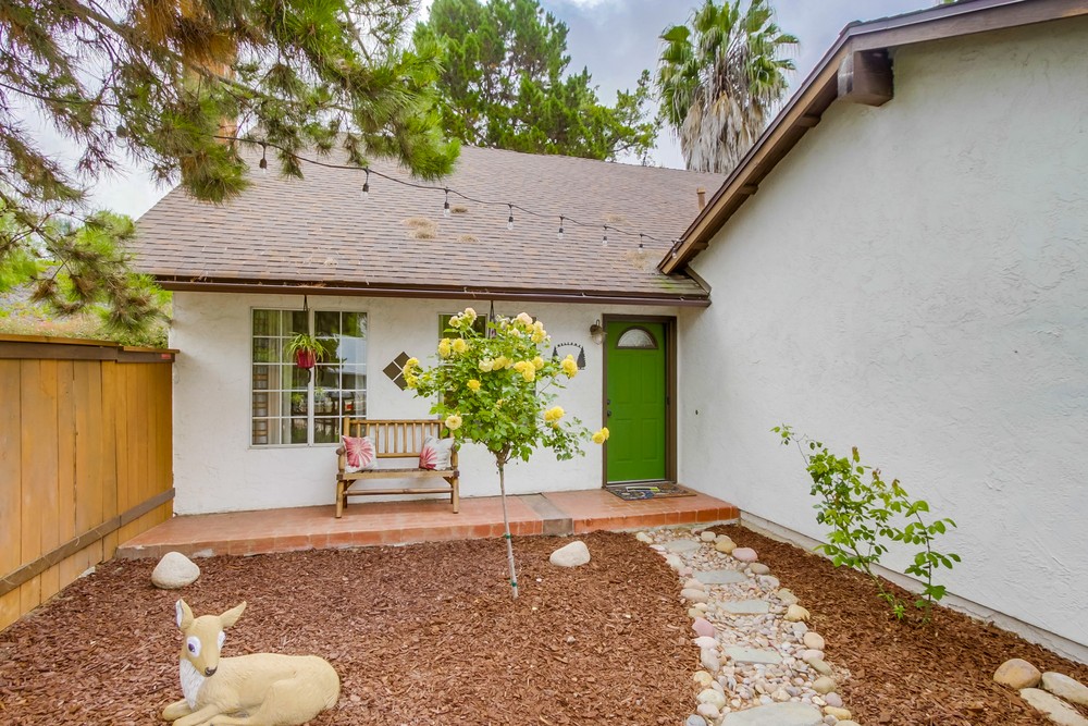 Virtual tour photo 5 of 47 for 15314 Paseo Ajanta