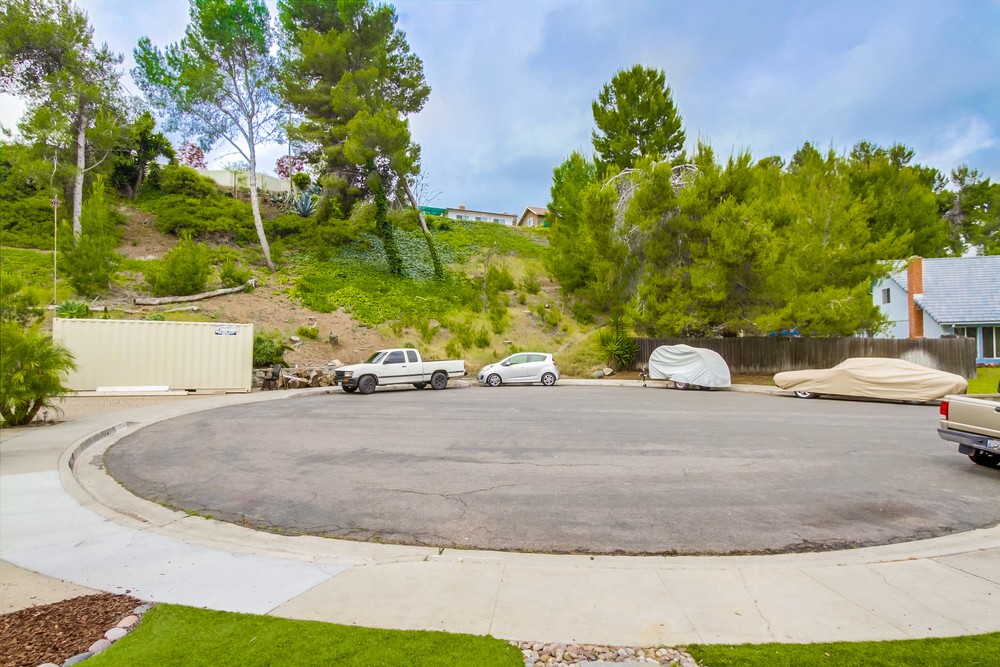 Virtual tour photo 6 of 47 for 15314 Paseo Ajanta