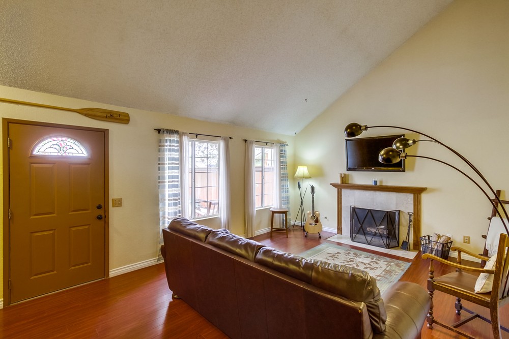 Virtual tour photo 7 of 47 for 15314 Paseo Ajanta
