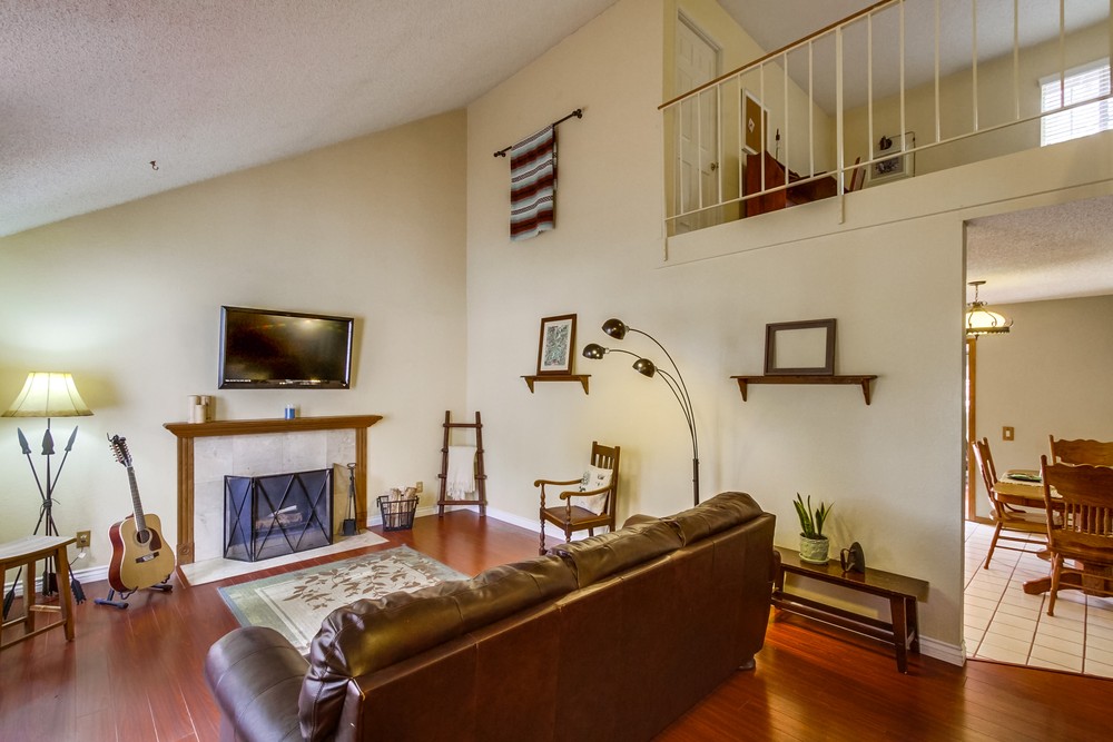 Virtual tour photo 8 of 47 for 15314 Paseo Ajanta