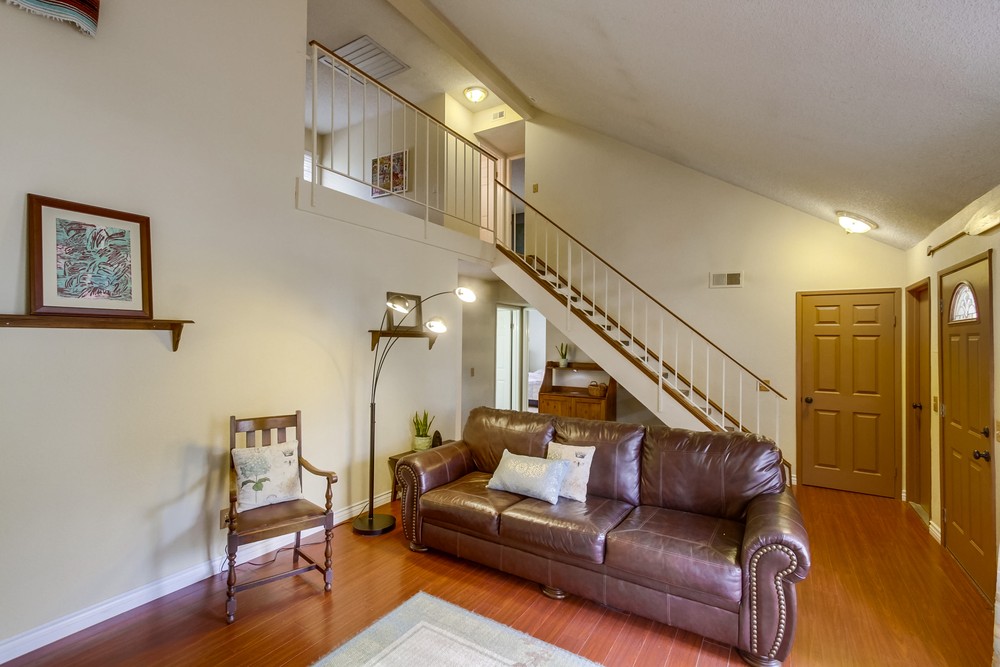 Virtual tour photo 9 of 47 for 15314 Paseo Ajanta