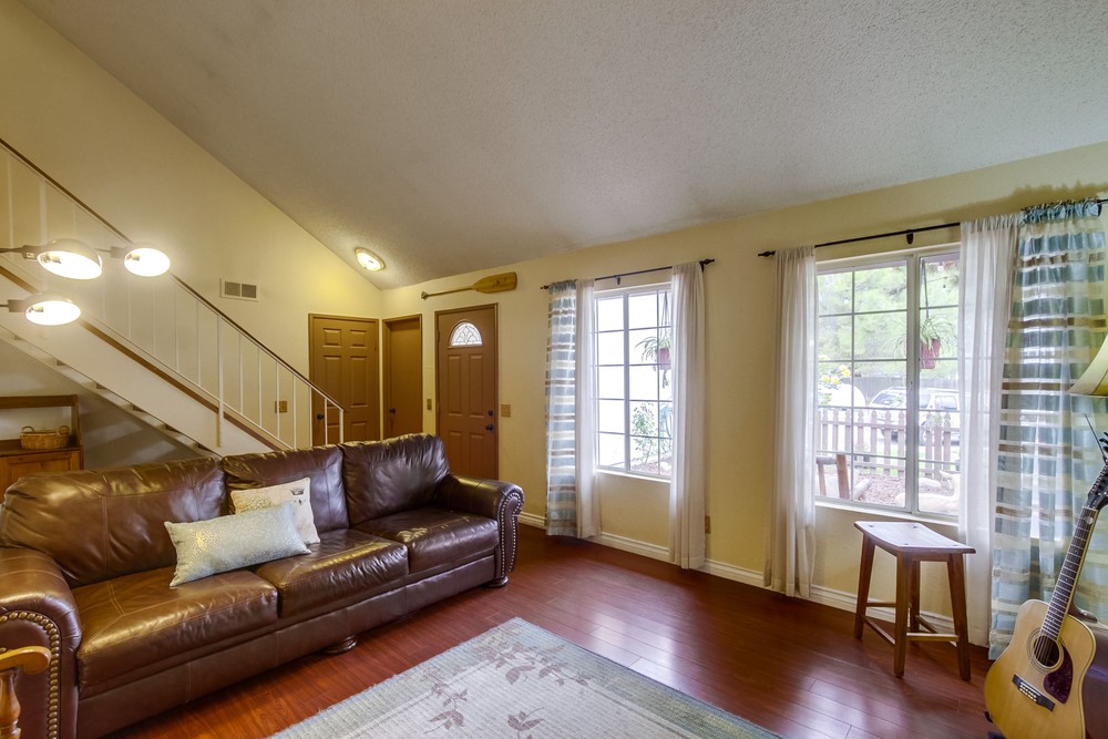 Virtual tour photo 10 of 47 for 15314 Paseo Ajanta