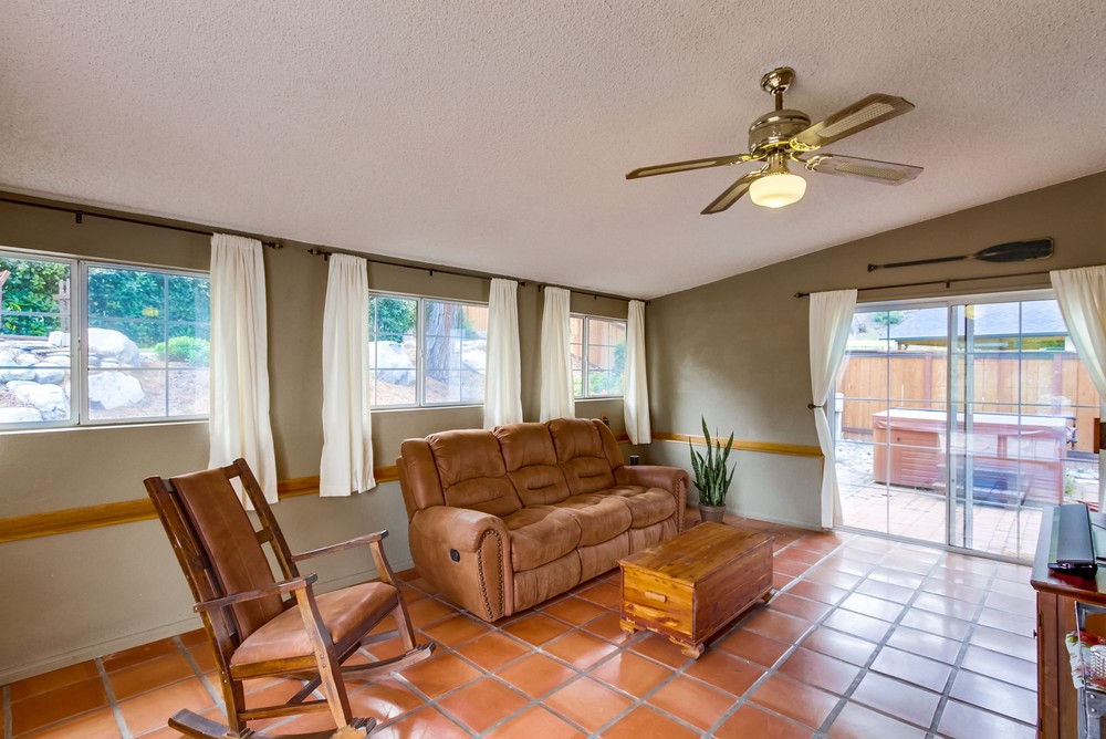 Virtual tour photo 11 of 47 for 15314 Paseo Ajanta