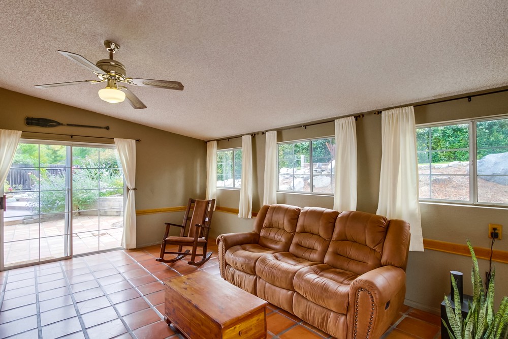 Virtual tour photo 12 of 47 for 15314 Paseo Ajanta