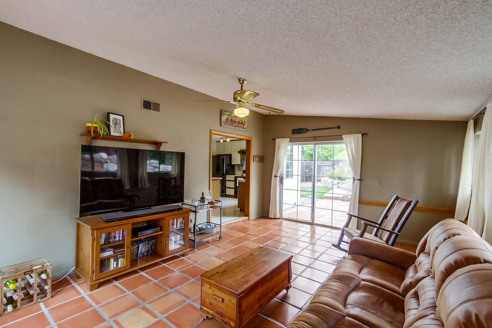 Virtual tour photo 13 of 47 for 15314 Paseo Ajanta