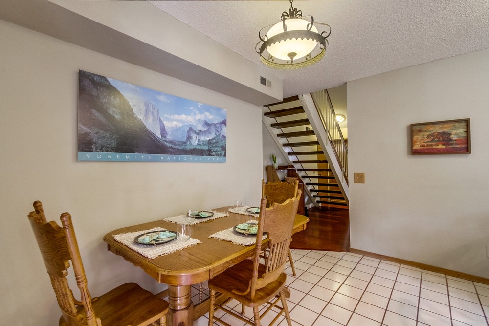 Virtual tour photo 14 of 47 for 15314 Paseo Ajanta
