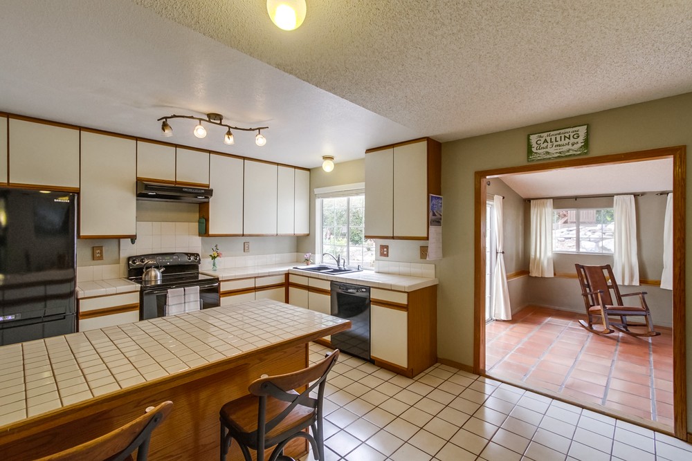 Virtual tour photo 15 of 47 for 15314 Paseo Ajanta