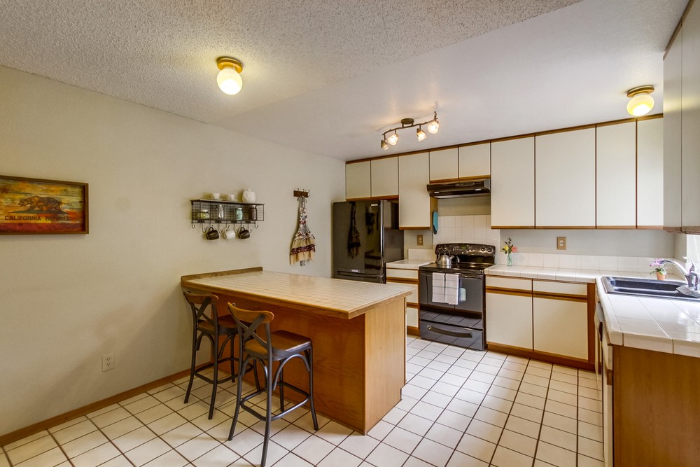 Virtual tour photo 16 of 47 for 15314 Paseo Ajanta