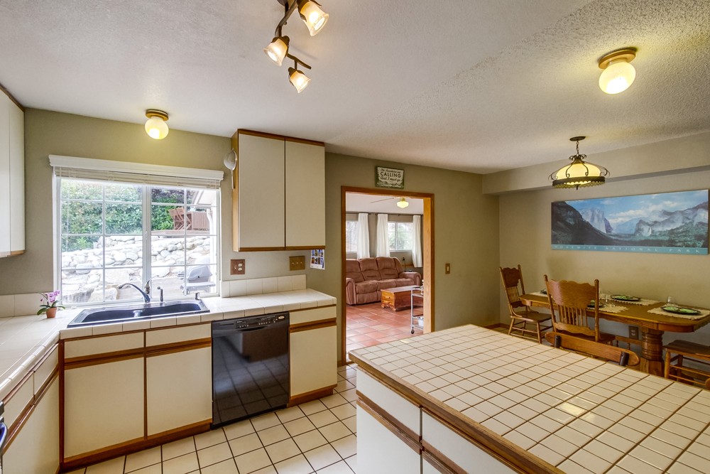 Virtual tour photo 17 of 47 for 15314 Paseo Ajanta