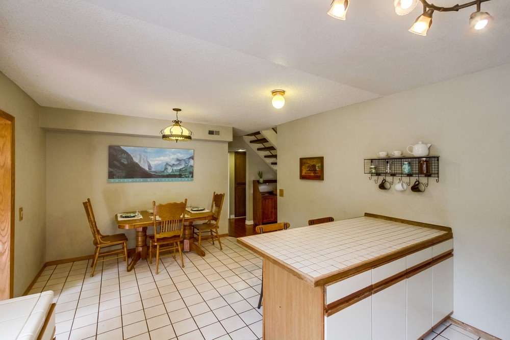 Virtual tour photo 18 of 47 for 15314 Paseo Ajanta