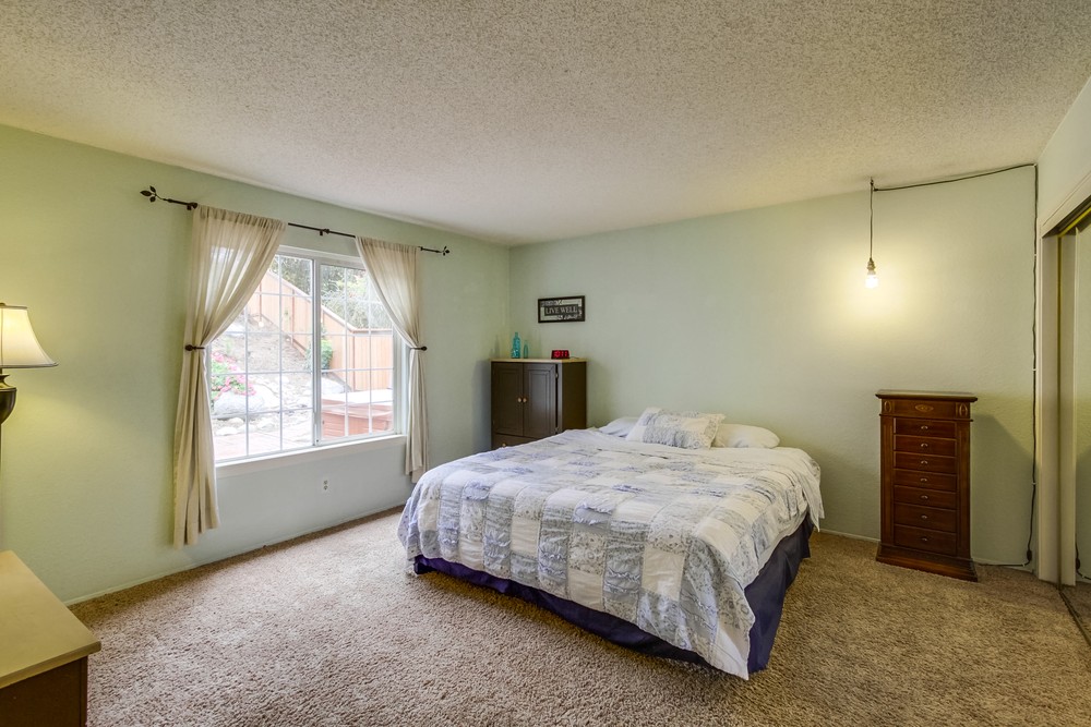 Virtual tour photo 19 of 47 for 15314 Paseo Ajanta