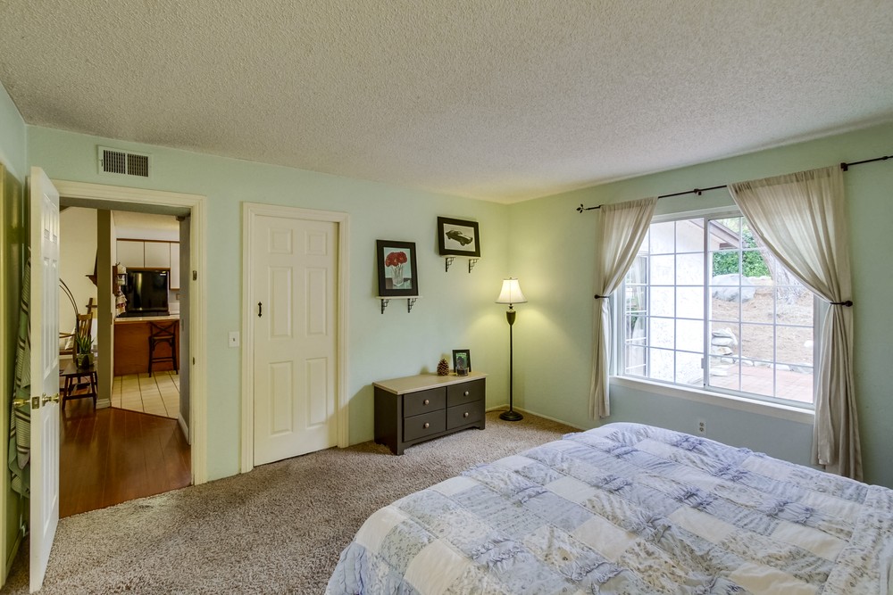Virtual tour photo 20 of 47 for 15314 Paseo Ajanta