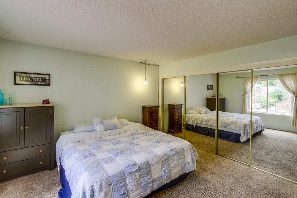 Virtual tour photo 21 of 47 for 15314 Paseo Ajanta