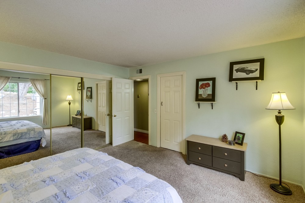 Virtual tour photo 22 of 47 for 15314 Paseo Ajanta