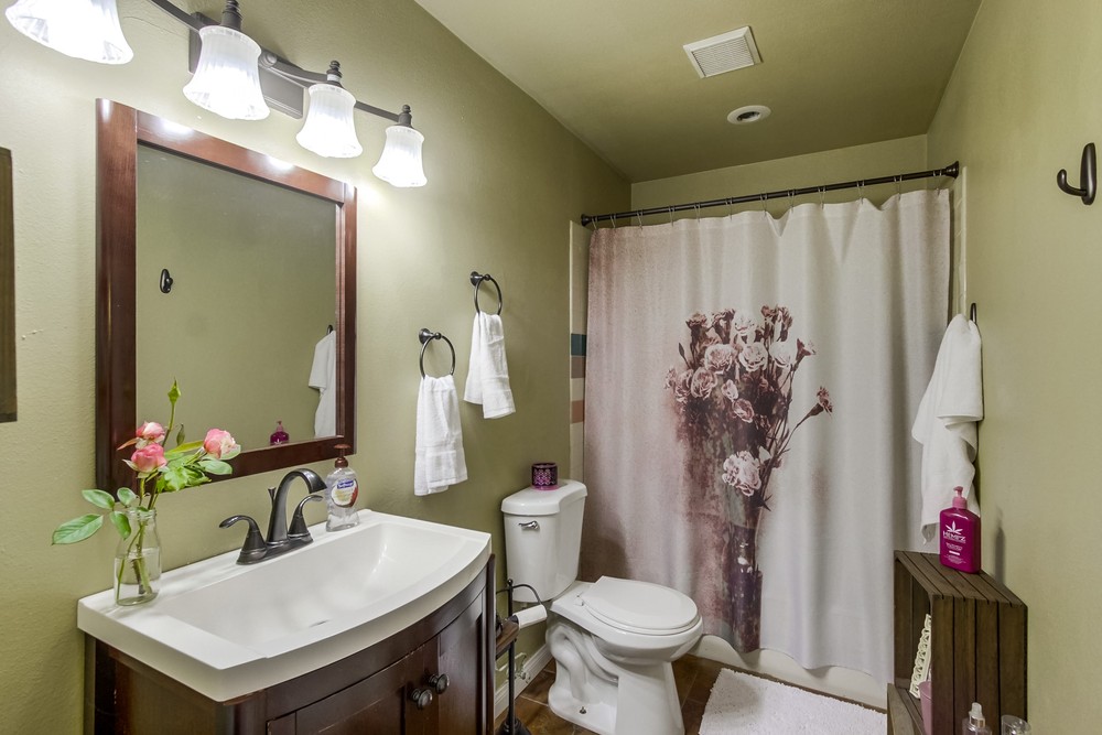 Virtual tour photo 23 of 47 for 15314 Paseo Ajanta